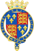 파일:external/upload.wikimedia.org/70px-Royal_Coat_of_Arms_of_England_%281399-1603%29.svg.png