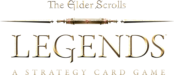 파일:The Elder Scrolls Legend.png