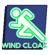 파일:WIND_CLOAK.png