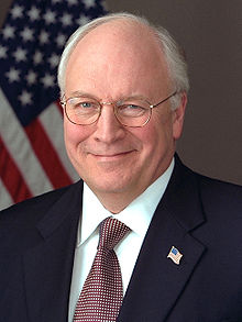 파일:external/upload.wikimedia.org/220px-46_Dick_Cheney_3x4.jpg