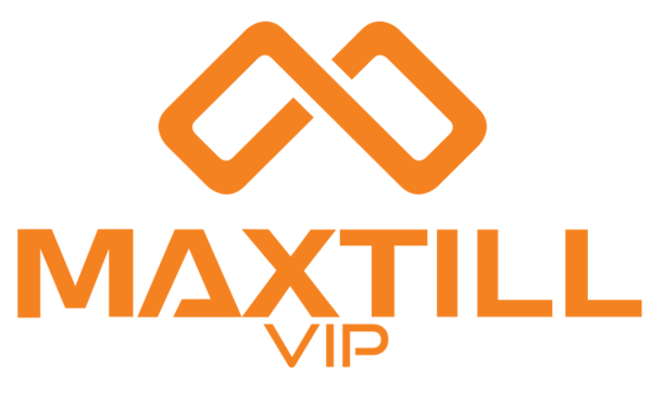 파일:600px-Maxtill-VIP.png
