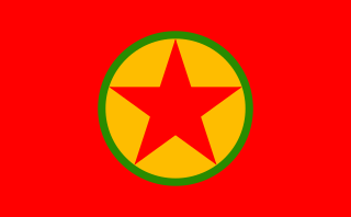파일:external/upload.wikimedia.org/320px-Flag_of_Kurdistan_Workers%27_Party.svg.png