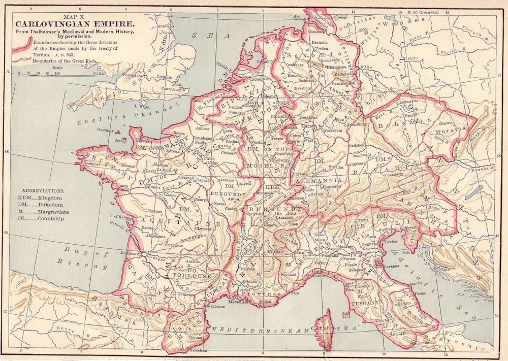 파일:external/upload.wikimedia.org/1280px-Carolingian_Empire_map_1895.jpg