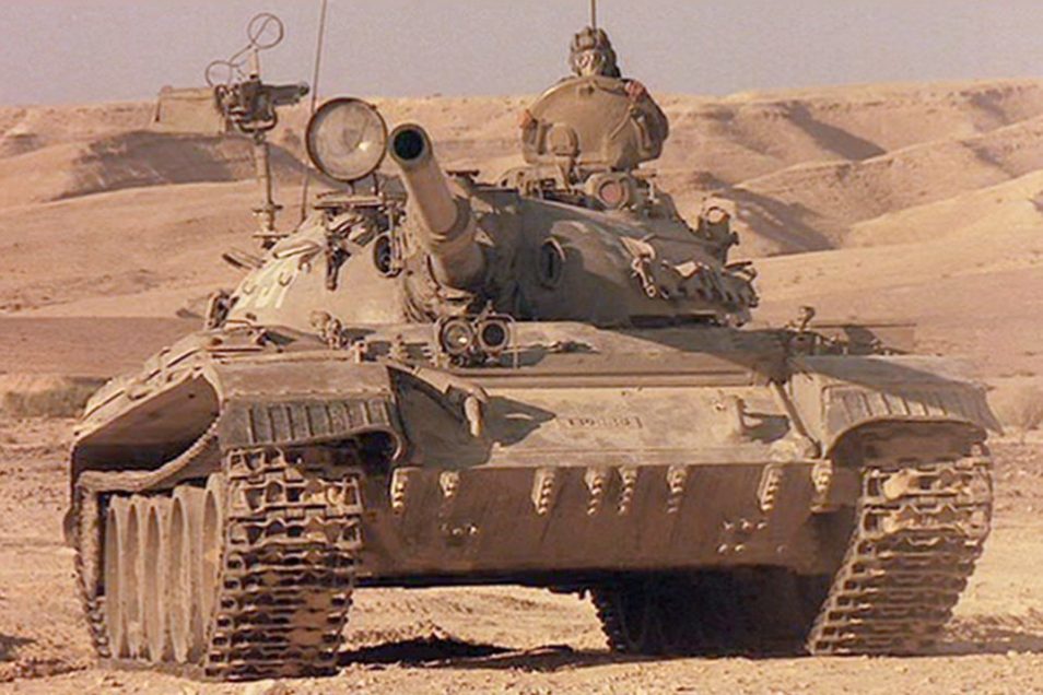 파일:the beast T-55.jpg