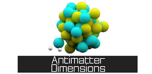파일:Antimatter_Dimension_main_logo.png
