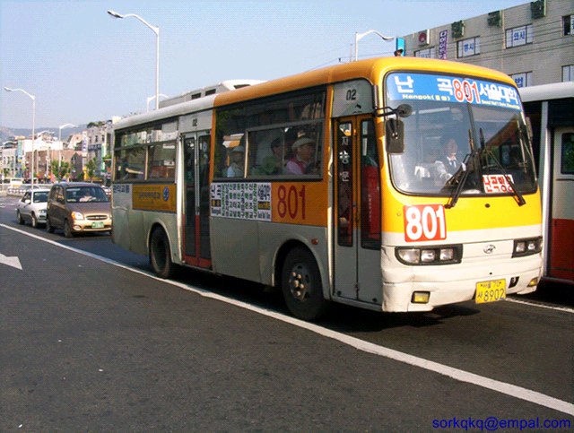 파일:attachment/서울특별시 시내버스/2004년 개편 전 목록/801.jpg