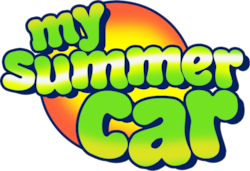 파일:My_Summer_Car_logo.png