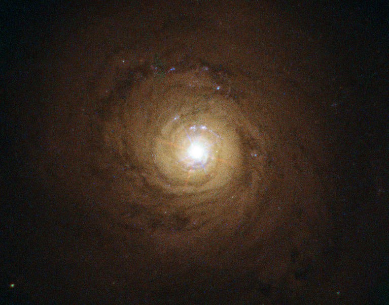 파일:NGC_5548.jpg