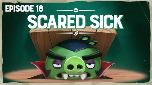 파일:scared_sick.png