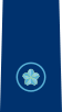 파일:external/upload.wikimedia.org/56px-JASDF_self_defence_official_cadet_insignia_%28b%29.svg.png