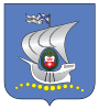 파일:external/upload.wikimedia.org/90px-Coat_of_arms_of_Kaliningrad.svg.png