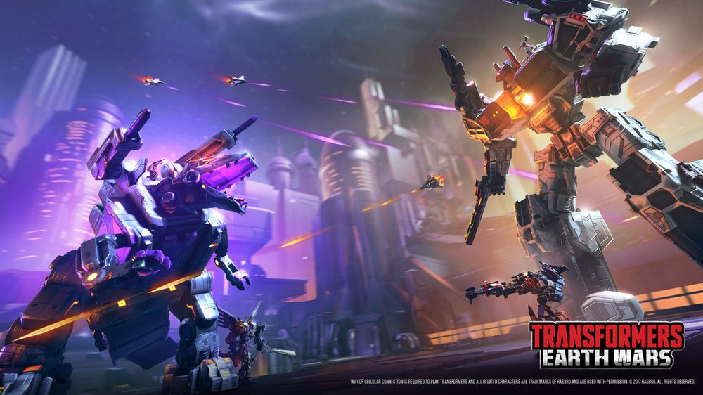 파일:TransformersEW_Titans_Wallpaper_Desktop_2560x1440.jpg