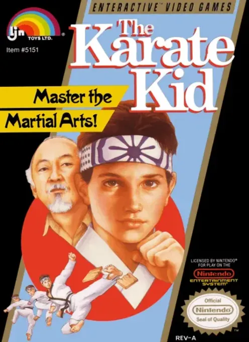 파일:1893--the-karate-kid.png