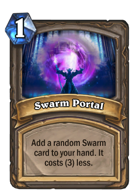 파일:Swarm Portal.png