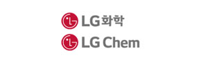 파일:LG Chem logo 2015.jpg
