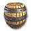 파일:Anno 1404 Barrels.png