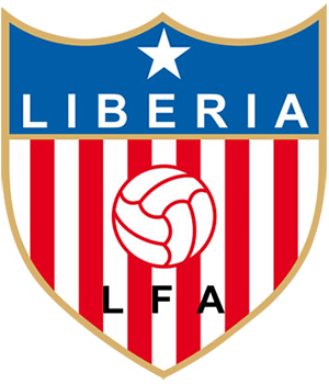 파일:Liberia FA.png