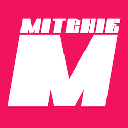 파일:Mitchie M 프로필.jpg