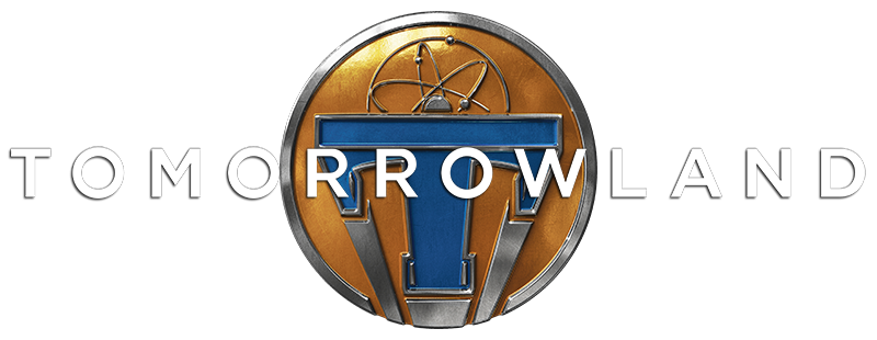 파일:Tomorrowland Logo.png