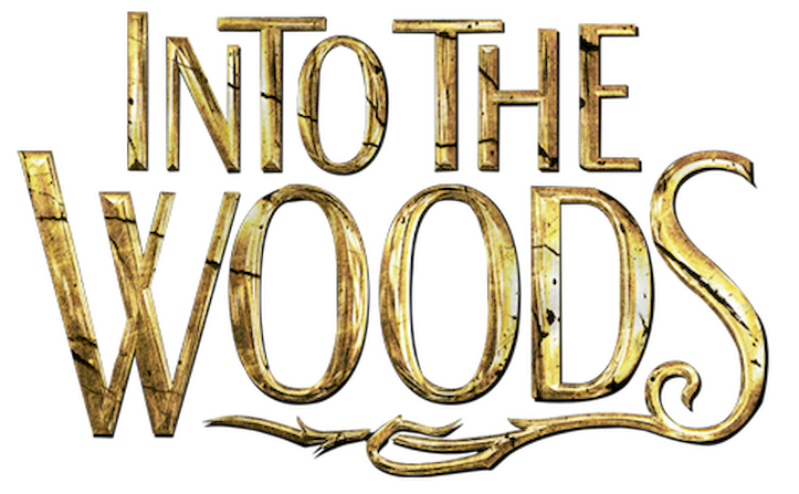 파일:Into the Woods Logo.png