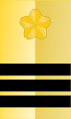 파일:external/upload.wikimedia.org/80px-JGSDF_Master_Sergeant_insignia_%28a%29.svg.png