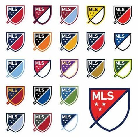 파일:MLS patch.jpg