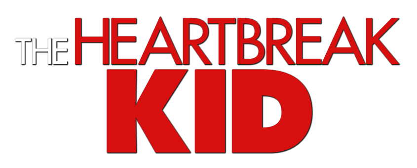 파일:The Heartbreak Kid Logo.png