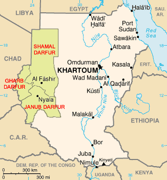 파일:external/upload.wikimedia.org/Darfur_map.png