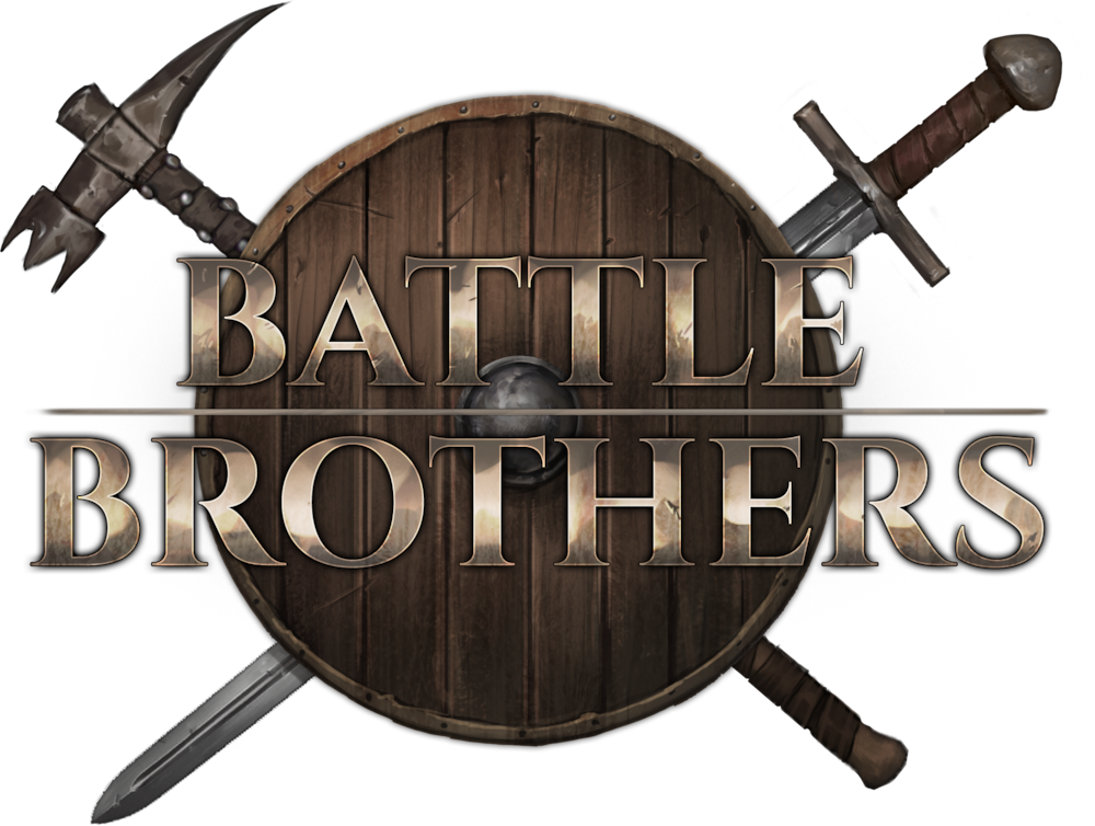 파일:logo-battlebrothers.png