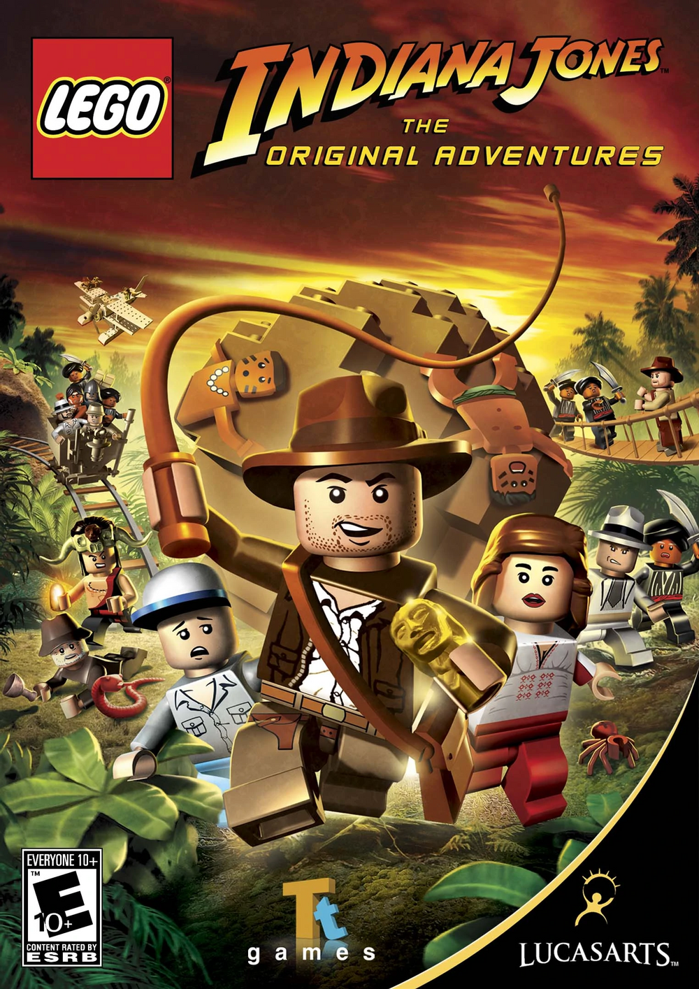 파일:Lego_Indiana_Jones_The_Original_Adventures_cover.png
