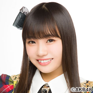 파일:AKB48 야스다 카나 2020.jpg
