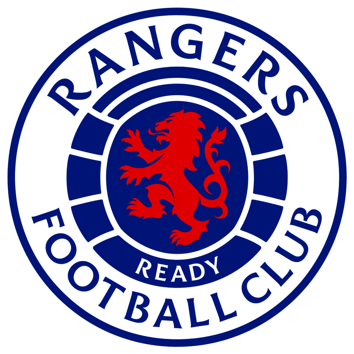 파일:Rangers FC 2020.png