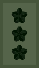 파일:external/upload.wikimedia.org/80px-JGSDF_Lieutenant_General_insignia_%28miniature%29.svg.png