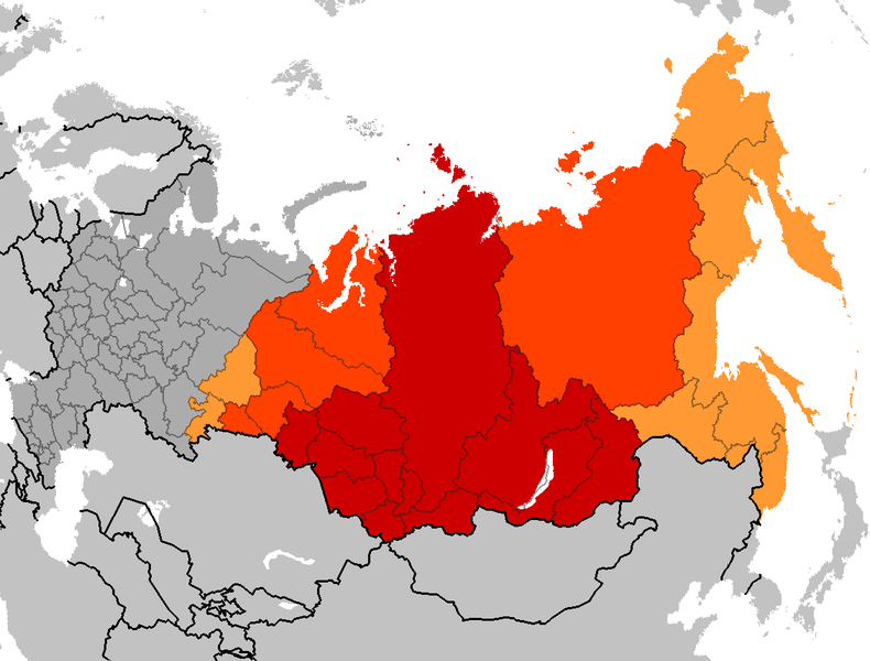 파일:external/upload.wikimedia.org/790px-Siberia-FederalSubjects.png