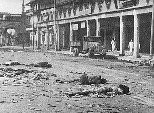 파일:external/upload.wikimedia.org/300px-Calcutta_1946_riot.jpg