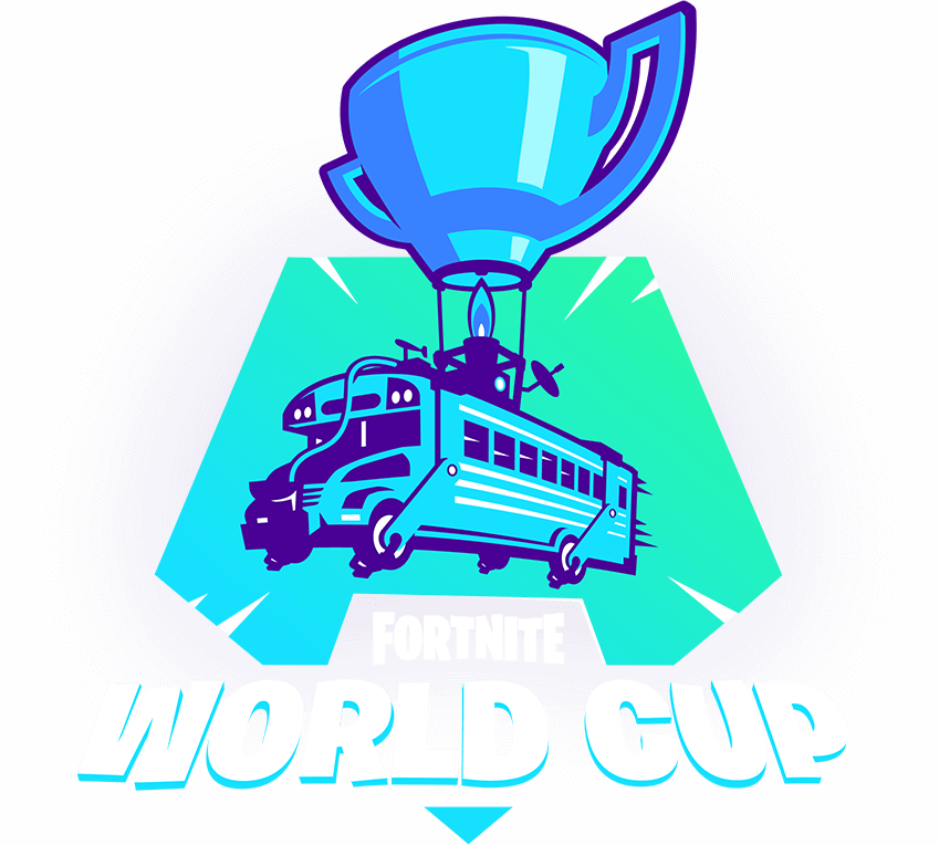 파일:Fortnite+Esports_events_world-cup_Logo.png