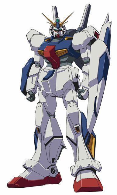 파일:external/vignette3.wikia.nocookie.net/Gundam_AN-01_Tristan_%28Anime%29_-_Front.png