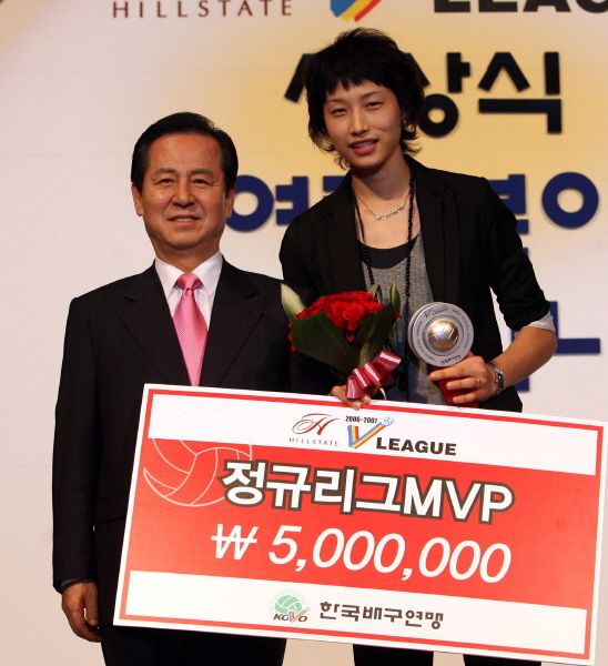 파일:2006-07 시즌 정규리그 MVP.jpg
