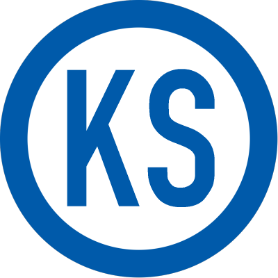 파일:KS-blue.png