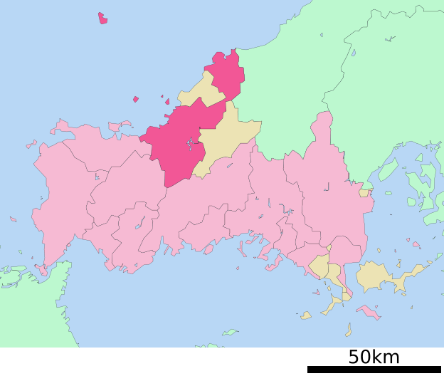 파일:external/upload.wikimedia.org/624px-Hagi_in_Yamaguchi_Prefecture_Ja.svg.png