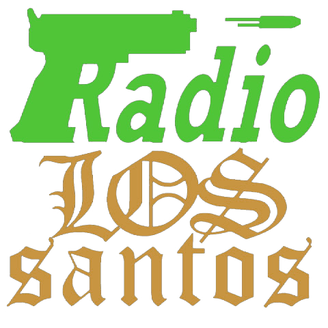 파일:RadioLosSantos-GTASA-Logo.png