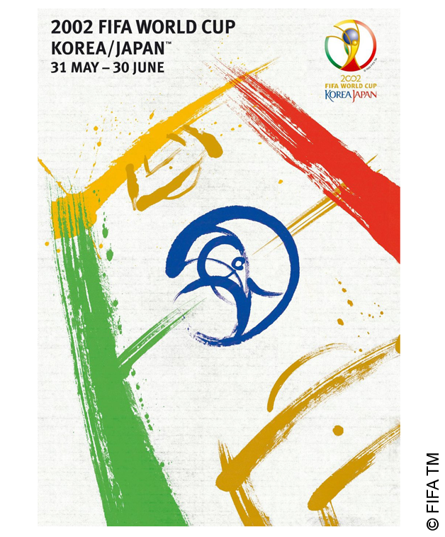 파일:2002 FIFA World Cup Korea-Japan Poster.png