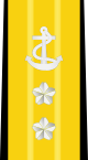 파일:external/upload.wikimedia.org/80px-JMSDF_Rear_Admiral_insignia_%28b%29.svg.png