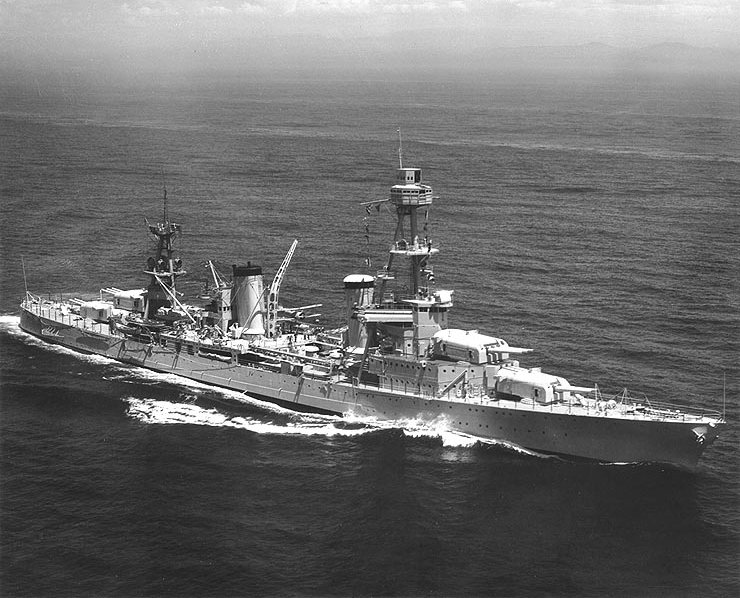 파일:external/upload.wikimedia.org/USS_Pensacola_%28CA-24%29.jpg