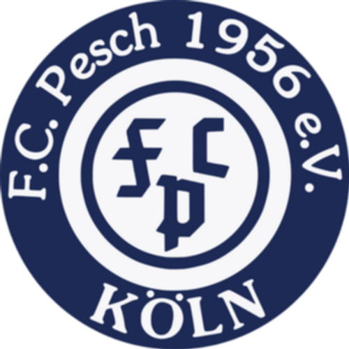 파일:1024px-FC_Pesch_Logo.png