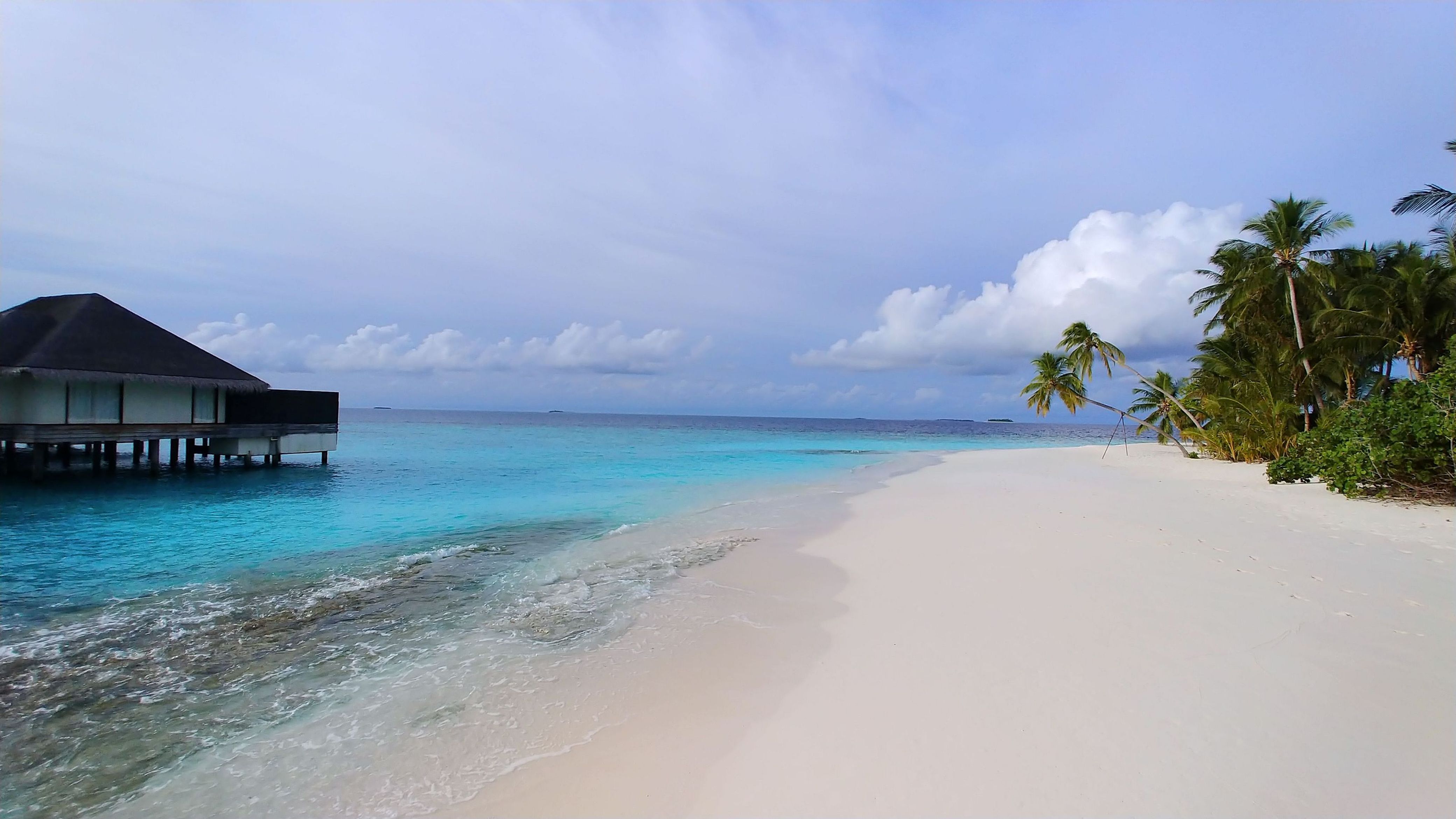 파일:maldives00.jpg