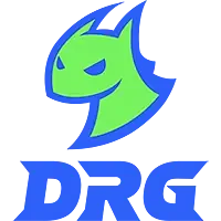 파일:Dragon_Ranger_Gaming.png