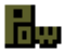파일:external/cdn.wikimg.net/1942_Pow_quad.png