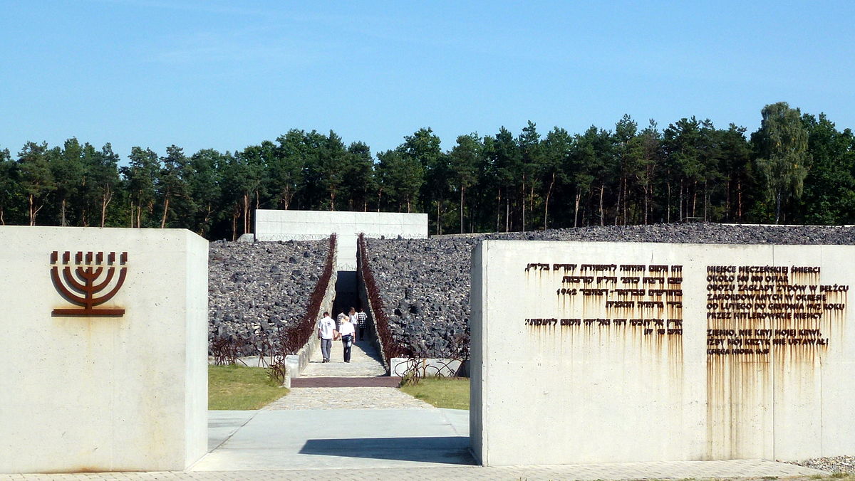 파일:belzec memorial.jpg