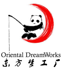 파일:external/upload.wikimedia.org/Oriental_DreamWorks_logo.png